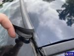 Mazda CX-3 2.0 MR`15 E6 Aukcja 324558 - grafika 92