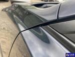 Mazda CX-3 2.0 MR`15 E6 Aukcja 324558 - grafika 93