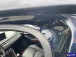 Mazda CX-3 2.0 MR`15 E6 Aukcja 324558 - grafika 94