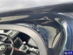 Mazda CX-3 2.0 MR`15 E6 Aukcja 324558 - grafika 95