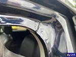 Mazda CX-3 2.0 MR`15 E6 Aukcja 324558 - grafika 96