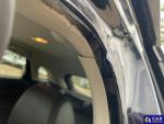 Mazda CX-3 2.0 MR`15 E6 Aukcja 324558 - grafika 97