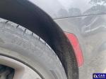 Chrysler Pacifica 3.6 MR`17 E6 Aukcja 324559 - grafika 98
