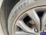 Chrysler Pacifica 3.6 MR`17 E6 Aukcja 324559 - grafika 99