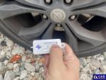 Chrysler Pacifica 3.6 MR`17 E6 Aukcja 324559 - grafika 100