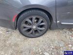 Chrysler Pacifica 3.6 MR`17 E6 Aukcja 324559 - grafika 101