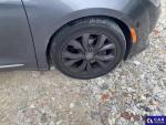 Chrysler Pacifica 3.6 MR`17 E6 Aukcja 324559 - grafika 103