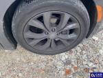 Chrysler Pacifica 3.6 MR`17 E6 Aukcja 324559 - grafika 104
