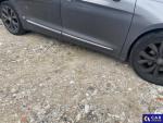 Chrysler Pacifica 3.6 MR`17 E6 Aukcja 324559 - grafika 106