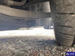 Chrysler Pacifica 3.6 MR`17 E6 Aukcja 324559 - grafika 107