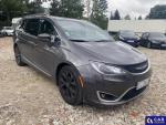 Chrysler Pacifica 3.6 MR`17 E6 Aukcja 324559 - grafika 2