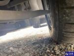 Chrysler Pacifica 3.6 MR`17 E6 Aukcja 324559 - grafika 108