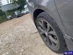 Chrysler Pacifica 3.6 MR`17 E6 Aukcja 324559 - grafika 109