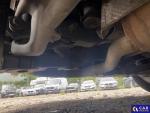 Chrysler Pacifica 3.6 MR`17 E6 Aukcja 324559 - grafika 110