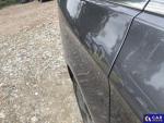 Chrysler Pacifica 3.6 MR`17 E6 Aukcja 324559 - grafika 112
