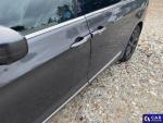 Chrysler Pacifica 3.6 MR`17 E6 Aukcja 324559 - grafika 113