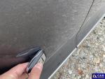 Chrysler Pacifica 3.6 MR`17 E6 Aukcja 324559 - grafika 114
