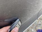 Chrysler Pacifica 3.6 MR`17 E6 Aukcja 324559 - grafika 115