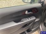 Chrysler Pacifica 3.6 MR`17 E6 Aukcja 324559 - grafika 11