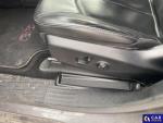 Chrysler Pacifica 3.6 MR`17 E6 Aukcja 324559 - grafika 12
