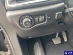 Chrysler Pacifica 3.6 MR`17 E6 Aukcja 324559 - grafika 13