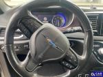Chrysler Pacifica 3.6 MR`17 E6 Aukcja 324559 - grafika 14