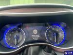 Chrysler Pacifica 3.6 MR`17 E6 Aukcja 324559 - grafika 15