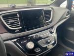 Chrysler Pacifica 3.6 MR`17 E6 Aukcja 324559 - grafika 16