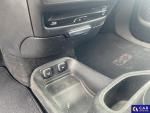Chrysler Pacifica 3.6 MR`17 E6 Aukcja 324559 - grafika 17