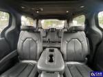 Chrysler Pacifica 3.6 MR`17 E6 Aukcja 324559 - grafika 18