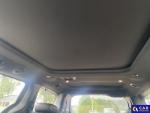 Chrysler Pacifica 3.6 MR`17 E6 Aukcja 324559 - grafika 19