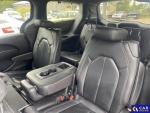 Chrysler Pacifica 3.6 MR`17 E6 Aukcja 324559 - grafika 20