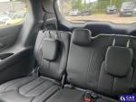 Chrysler Pacifica 3.6 MR`17 E6 Aukcja 324559 - grafika 21