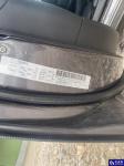 Chrysler Pacifica 3.6 MR`17 E6 Aukcja 324559 - grafika 22
