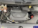 Chrysler Pacifica 3.6 MR`17 E6 Aukcja 324559 - grafika 23