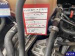 Chrysler Pacifica 3.6 MR`17 E6 Aukcja 324559 - grafika 24