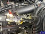 Chrysler Pacifica 3.6 MR`17 E6 Aukcja 324559 - grafika 26