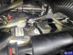 Chrysler Pacifica 3.6 MR`17 E6 Aukcja 324559 - grafika 27