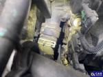 Chrysler Pacifica 3.6 MR`17 E6 Aukcja 324559 - grafika 28