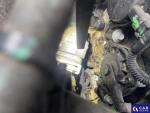 Chrysler Pacifica 3.6 MR`17 E6 Aukcja 324559 - grafika 29