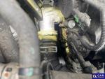 Chrysler Pacifica 3.6 MR`17 E6 Aukcja 324559 - grafika 30