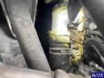 Chrysler Pacifica 3.6 MR`17 E6 Aukcja 324559 - grafika 31