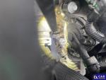 Chrysler Pacifica 3.6 MR`17 E6 Aukcja 324559 - grafika 32