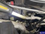 Chrysler Pacifica 3.6 MR`17 E6 Aukcja 324559 - grafika 33