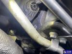 Chrysler Pacifica 3.6 MR`17 E6 Aukcja 324559 - grafika 34