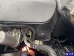 Chrysler Pacifica 3.6 MR`17 E6 Aukcja 324559 - grafika 35