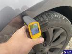 Chrysler Pacifica 3.6 MR`17 E6 Aukcja 324559 - grafika 37