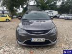 Chrysler Pacifica 3.6 MR`17 E6 Aukcja 324559 - grafika 5