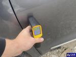Chrysler Pacifica 3.6 MR`17 E6 Aukcja 324559 - grafika 38