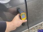 Chrysler Pacifica 3.6 MR`17 E6 Aukcja 324559 - grafika 39